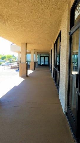 Valley View Plaza: 900 South Valley View Boulevard, Las Vegas, NV, 89107